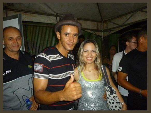 Dan Chaves Compositor